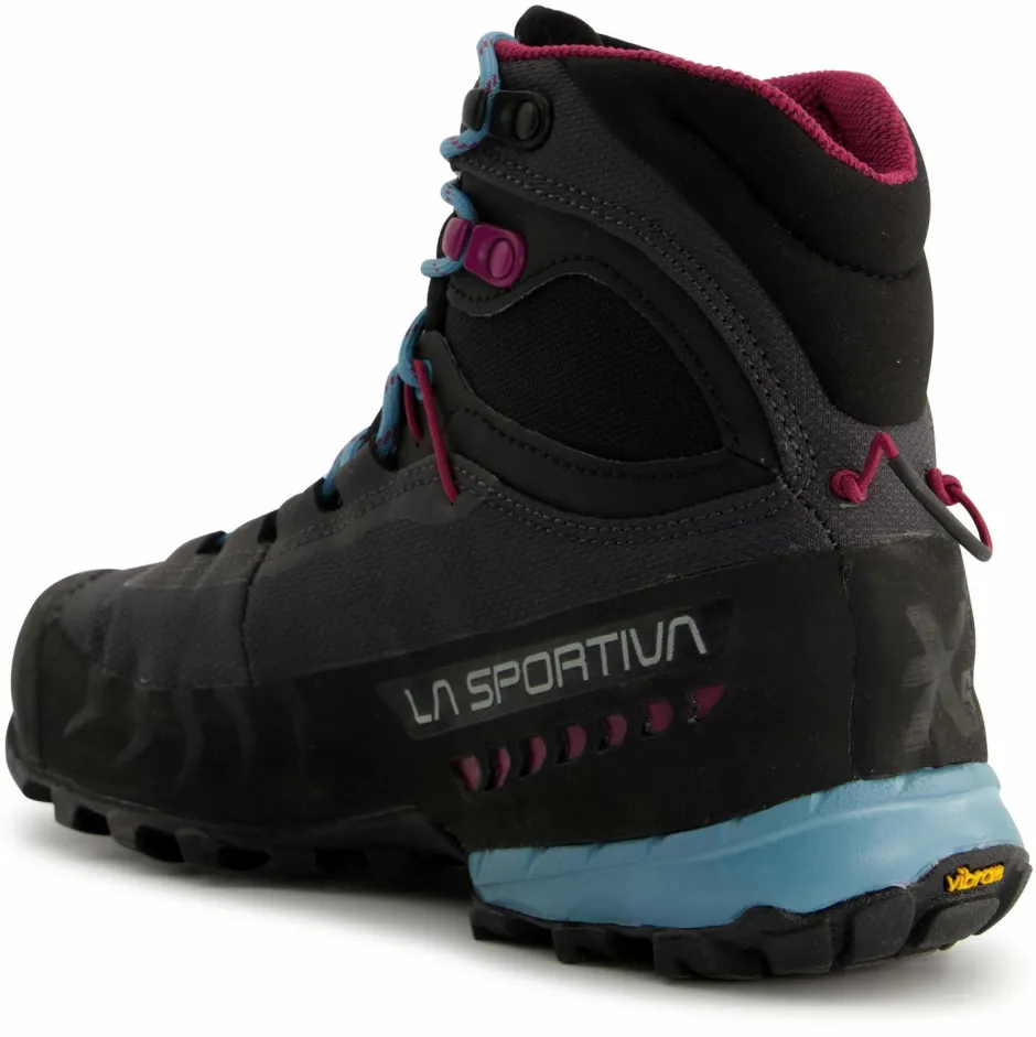 La Sportiva - Women's TXS GTX - Wanderschuhe