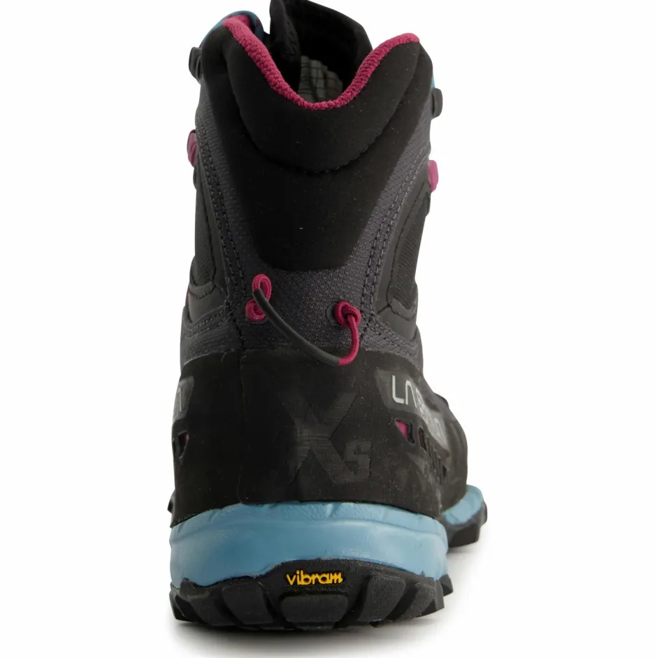 La Sportiva - Women's TXS GTX - Wanderschuhe