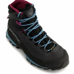 La Sportiva - Women's TXS GTX - Wanderschuhe