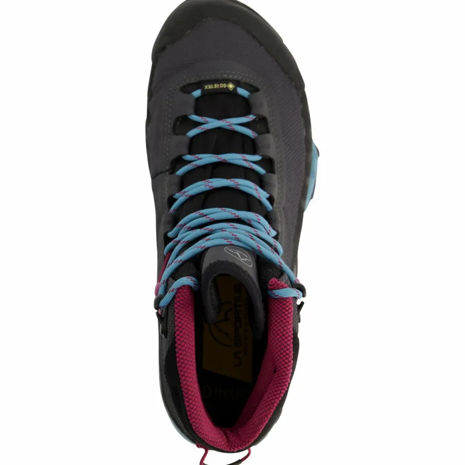 La Sportiva - Women's TXS GTX - Wanderschuhe