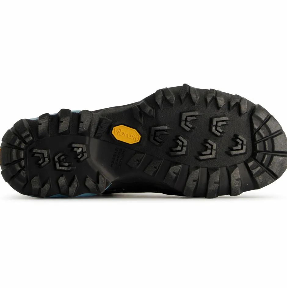 La Sportiva - Women's TXS GTX - Wanderschuhe