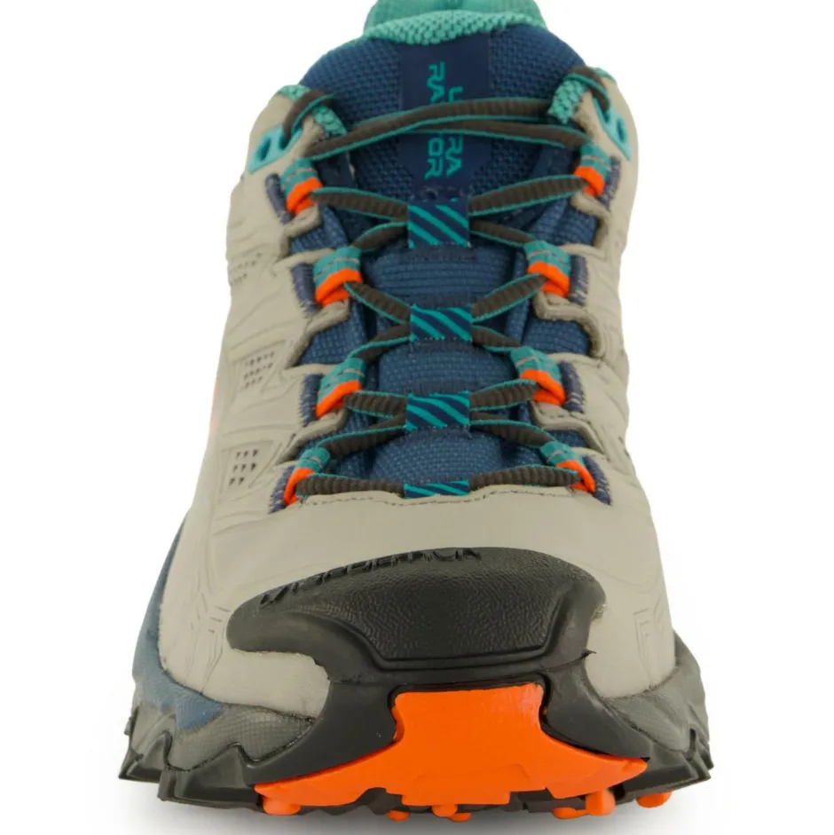 La Sportiva Multisportschuhe-- Women's Ultra Raptor II Leather GTX - Multisportschuhe