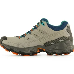 La Sportiva Multisportschuhe-- Women's Ultra Raptor II Leather GTX - Multisportschuhe