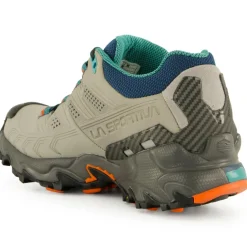 La Sportiva Multisportschuhe-- Women's Ultra Raptor II Leather GTX - Multisportschuhe