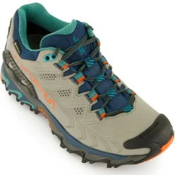 La Sportiva Multisportschuhe-- Women's Ultra Raptor II Leather GTX - Multisportschuhe