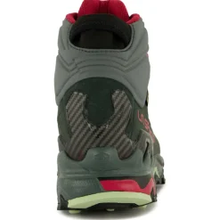 La Sportiva - Women's Ultra Raptor II Mid Leather Wide GTX - Wanderschuhe