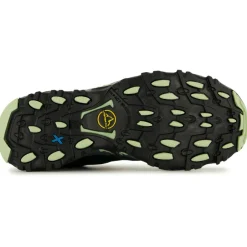 La Sportiva - Women's Ultra Raptor II Mid Leather Wide GTX - Wanderschuhe