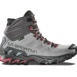 - Women's Ultra Raptor II Mid Leather GTX - Wanderschuhe < La Sportiva New