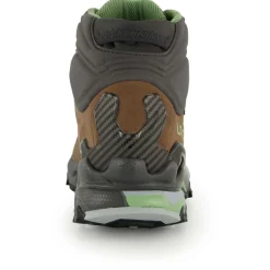 - Women's Ultra Raptor II Mid Leather GTX - Wanderschuhe < La Sportiva New