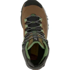 - Women's Ultra Raptor II Mid Leather GTX - Wanderschuhe < La Sportiva New