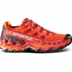 La Sportiva Trailrunningschuhe|Trail- & Laufschuhe-- Women's Ultra Raptor II - Trailrunningschuhe