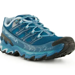 La Sportiva Trailrunningschuhe|Trail- & Laufschuhe-- Women's Ultra Raptor II - Trailrunningschuhe