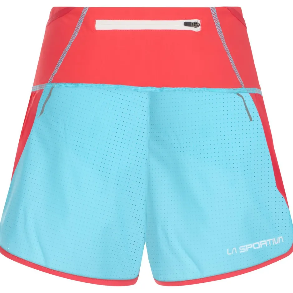 La Sportiva - Woen' Vector hort - aufhort