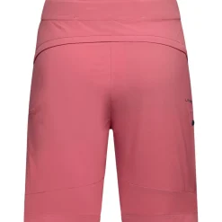La Sportiva - Women's West Crest Shorts - Trekkinghose New