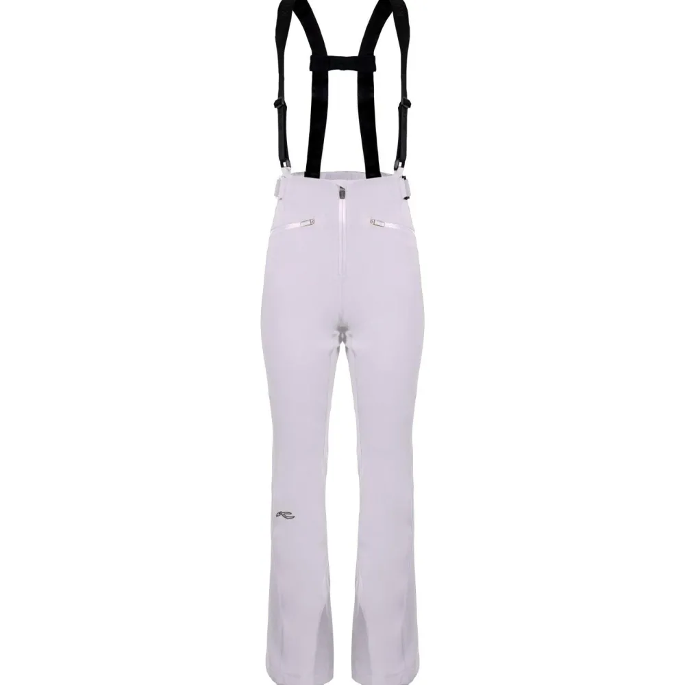 Lasse Kjus - Women's Core Embrace Pants - Skihose Clearance