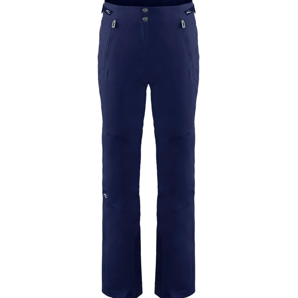 - Women's Formula Pants - Skihose < Lasse Kjus Hot