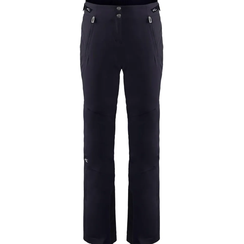 - Women's Formula Pants - Skihose < Lasse Kjus Hot