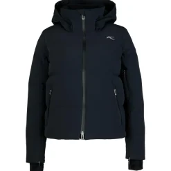 - Women's Twilight Jacket - Skijacke < Lasse Kjus Outlet
