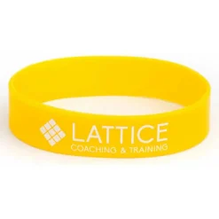 Lattice - Extensor Bands - Fitnessband Yellow / Blue / Orange Discount
