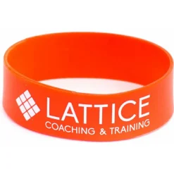 Lattice - Extensor Bands - Fitnessband Yellow / Blue / Orange Discount