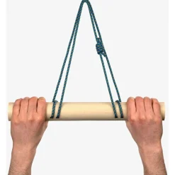 Lattice - Mega Bar - Trainingsboard