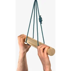 Lattice - Mega Bar - Trainingsboard