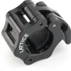 Lattice Training-- Pin Grip