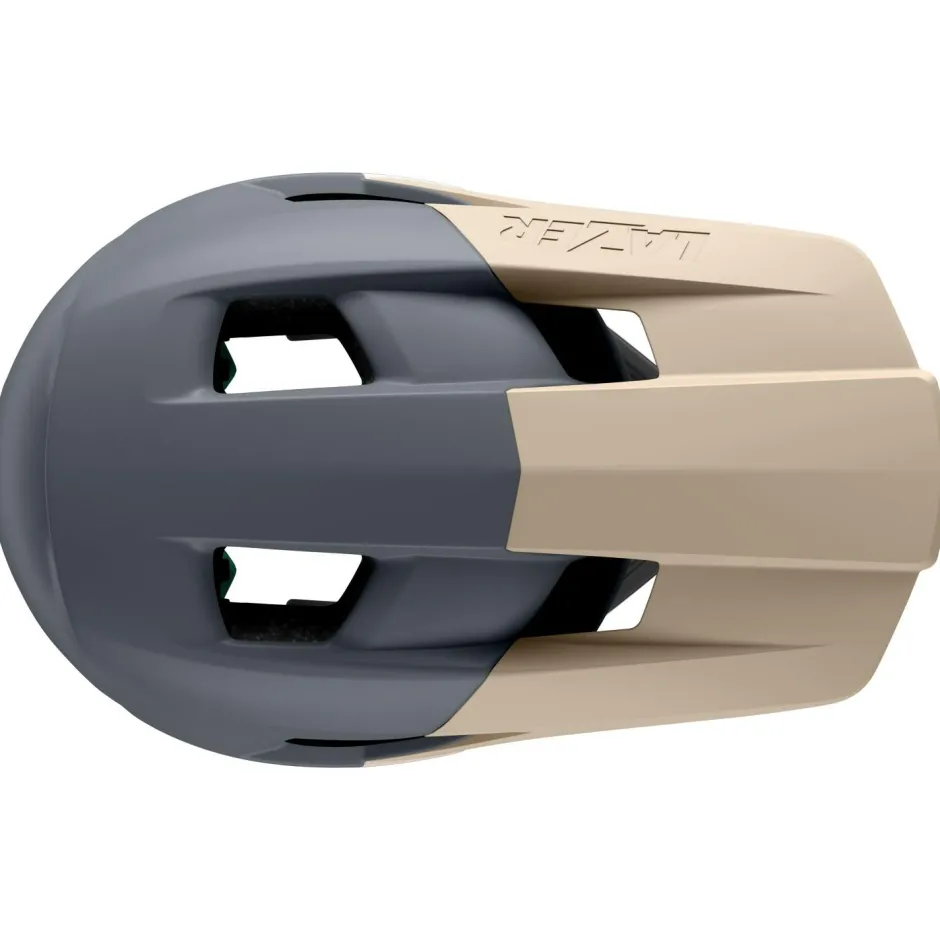Lazer - Cage KinetiCore - Radhelm