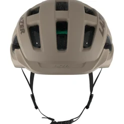 Lazer - Cerro KinetiCore - Radhelm Sale