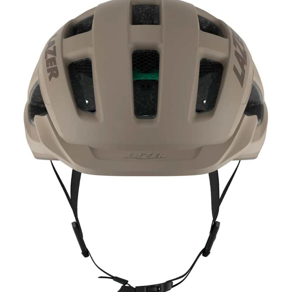 Lazer - Cerro KinetiCore - Radhelm Sale