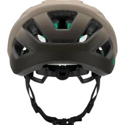Lazer - Cerro KinetiCore - Radhelm Sale