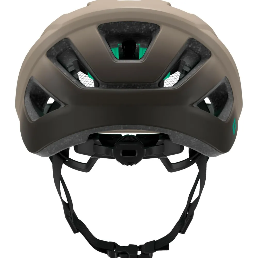 Lazer - Cerro KinetiCore - Radhelm Sale