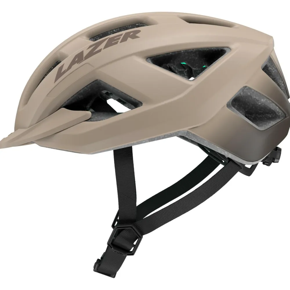 Lazer - Cerro KinetiCore - Radhelm Sale