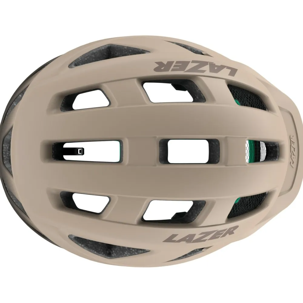 Lazer - Cerro KinetiCore - Radhelm Sale