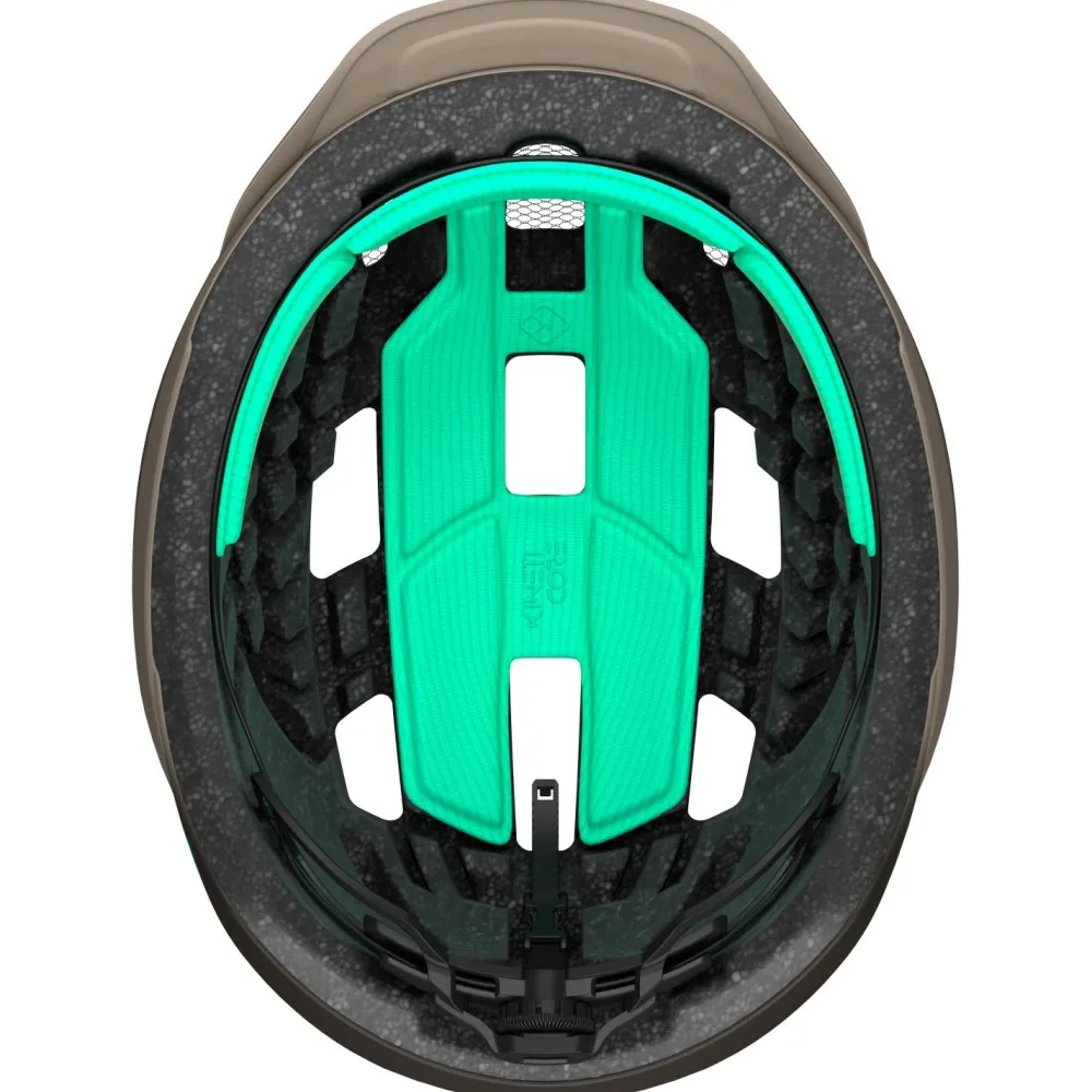 Lazer - Cerro KinetiCore - Radhelm Sale