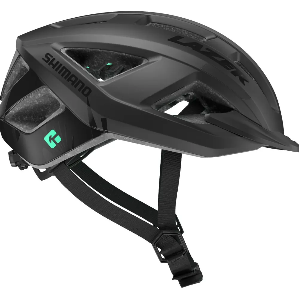 Lazer - Cerro KinetiCore - Radhelm Sale