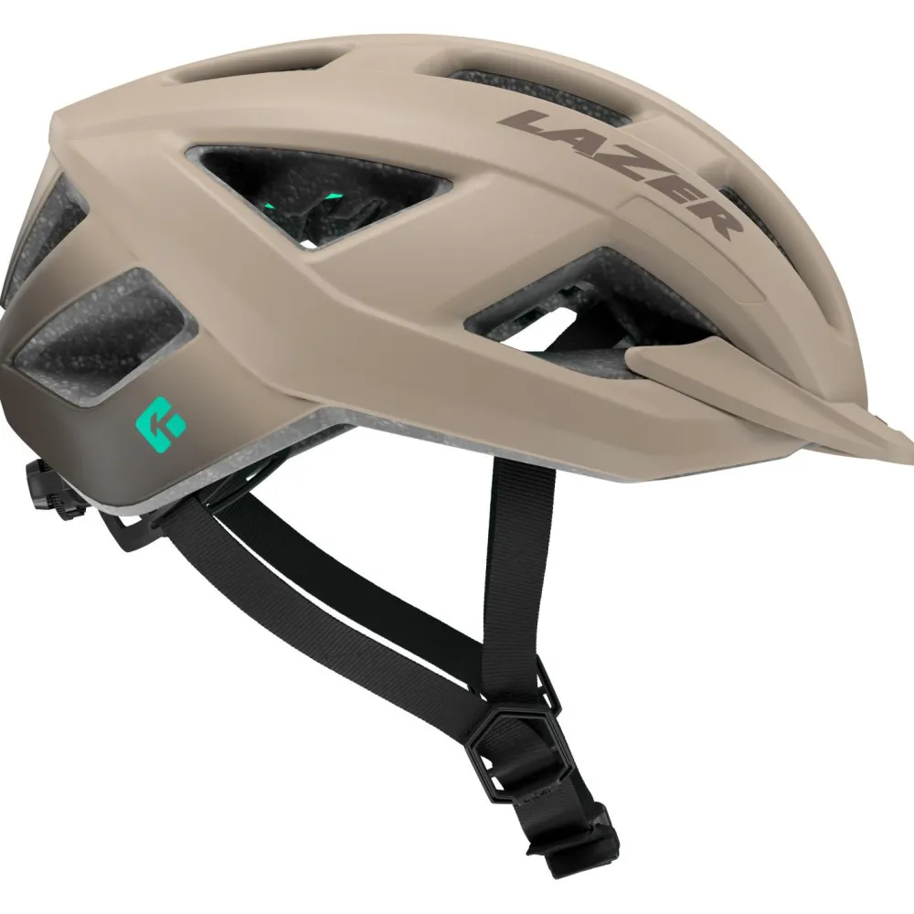 Lazer - Cerro KinetiCore - Radhelm Sale
