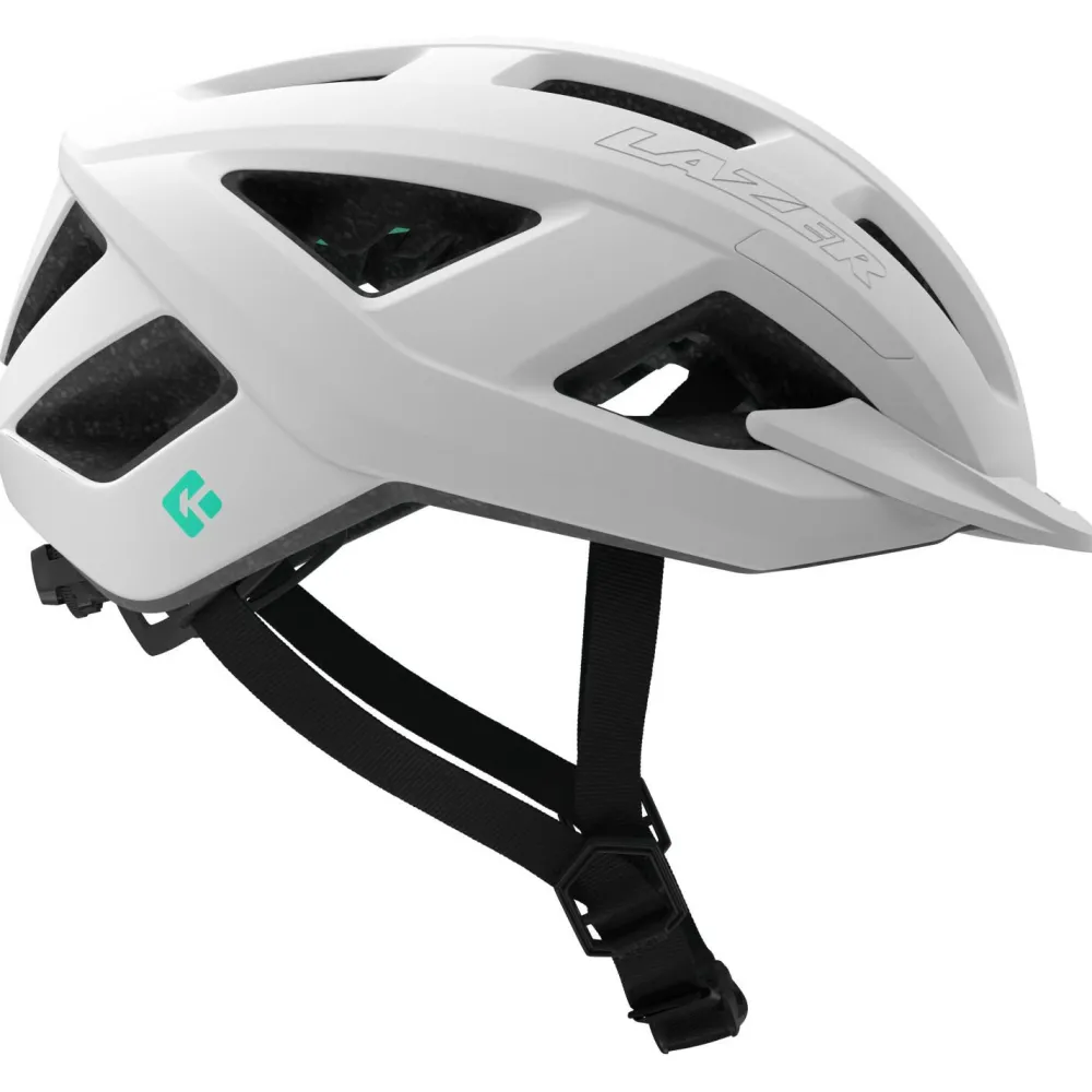 Lazer - Cerro KinetiCore - Radhelm Sale