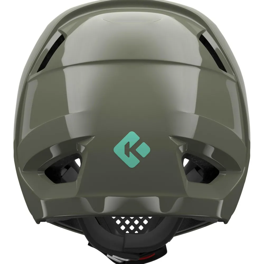 Lazer - Chase KinetiCore - Radhelm Best