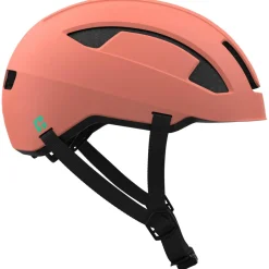 Lazer Fahrradhelme|Fahrradhelme-- CityZen KinetiCore - Radhelm