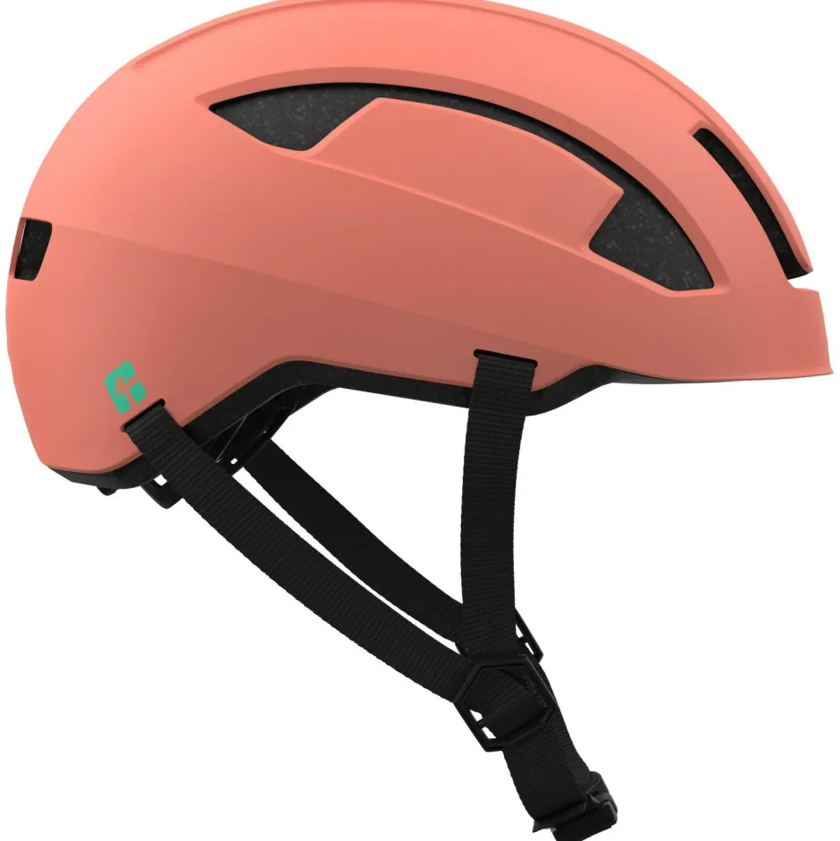 Lazer Fahrradhelme|Fahrradhelme-- CityZen KinetiCore - Radhelm