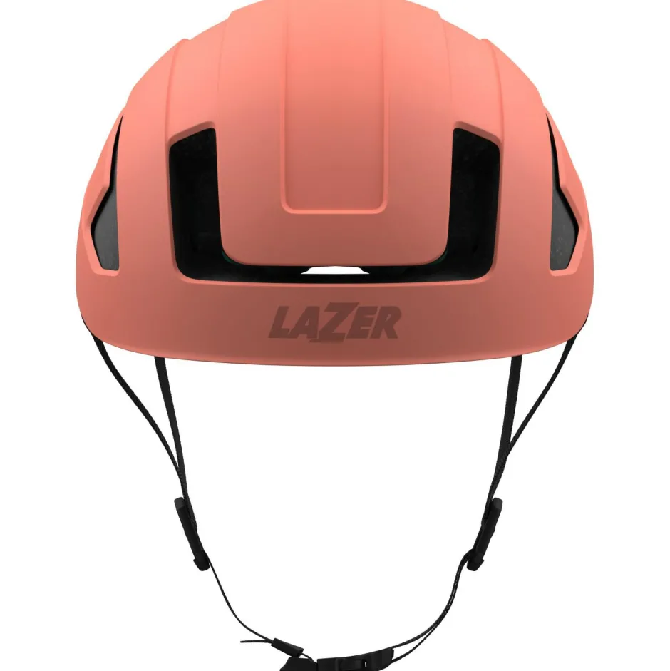 Lazer Fahrradhelme|Fahrradhelme-- CityZen KinetiCore - Radhelm