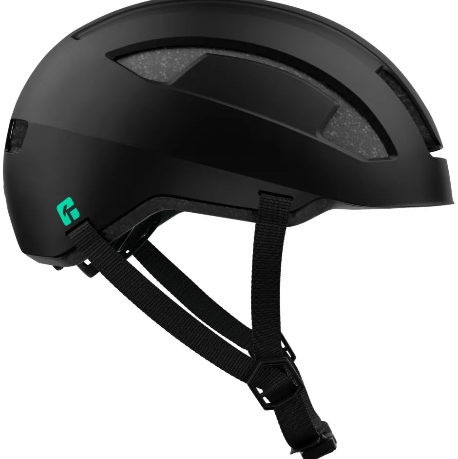 Lazer Fahrradhelme|Fahrradhelme-- CityZen KinetiCore - Radhelm