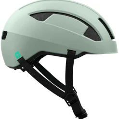 Lazer Fahrradhelme|Fahrradhelme-- CityZen KinetiCore - Radhelm