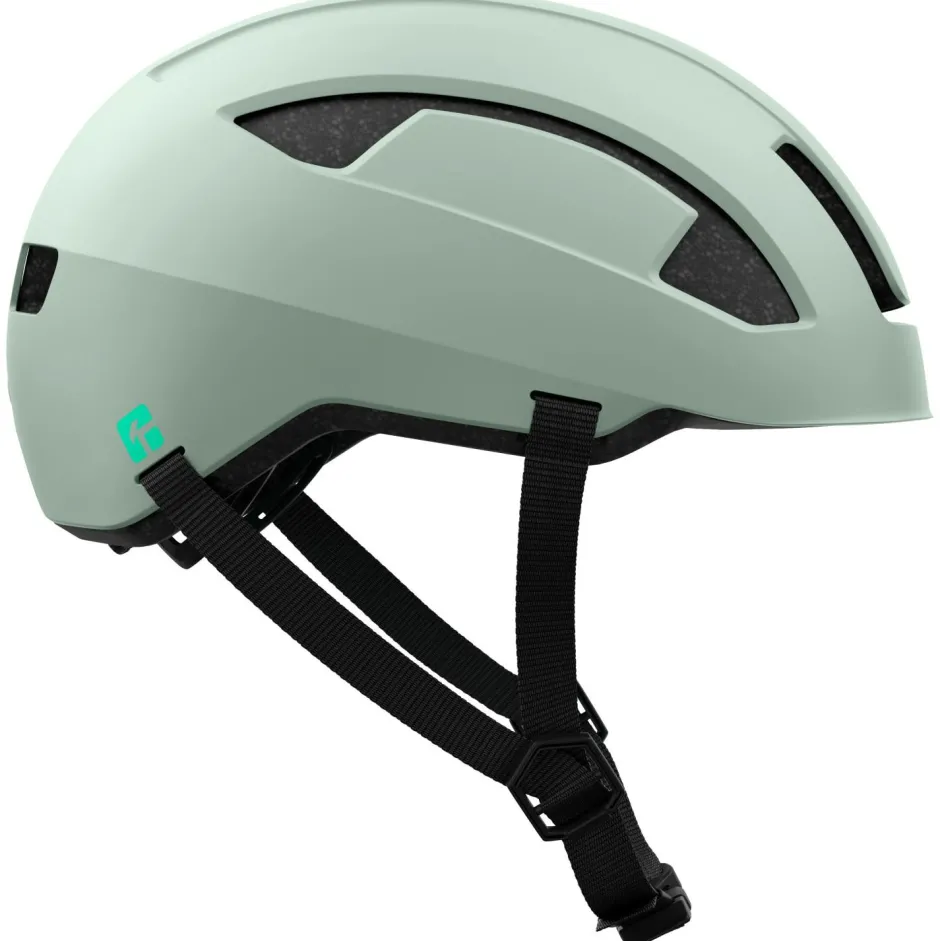 Lazer Fahrradhelme|Fahrradhelme-- CityZen KinetiCore - Radhelm
