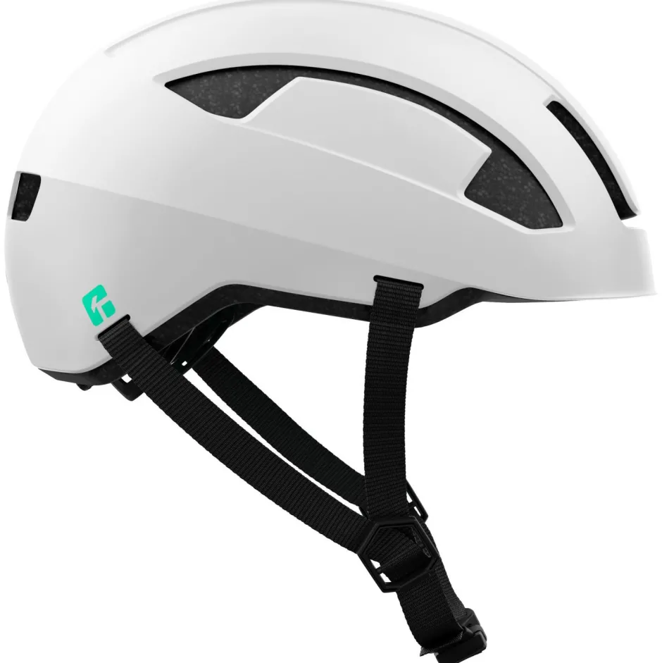 Lazer Fahrradhelme|Fahrradhelme-- CityZen KinetiCore - Radhelm