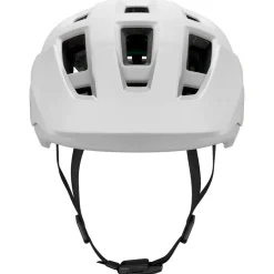 Lazer Fahrradhelme|Fahrradhelme-- Coyote KinetiCore - Radhelm