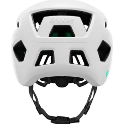 Lazer Fahrradhelme|Fahrradhelme-- Coyote KinetiCore - Radhelm
