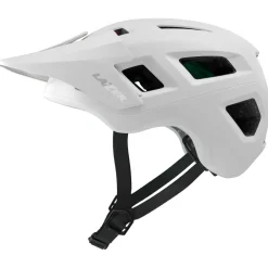 Lazer Fahrradhelme|Fahrradhelme-- Coyote KinetiCore - Radhelm