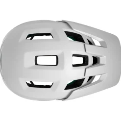 Lazer Fahrradhelme|Fahrradhelme-- Coyote KinetiCore - Radhelm